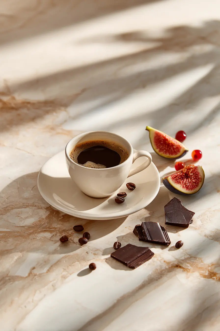 Ophis  – Costa Rica Highlands